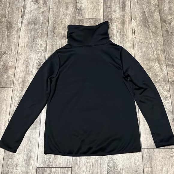 UNDER ARMOUR SWEATSHIRT - Picture 6 of 7